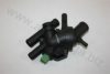 AUTOMEGA 30770104740248 Thermostat, coolant